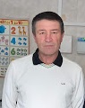 Давудов Давуд Абдулбакиевич.