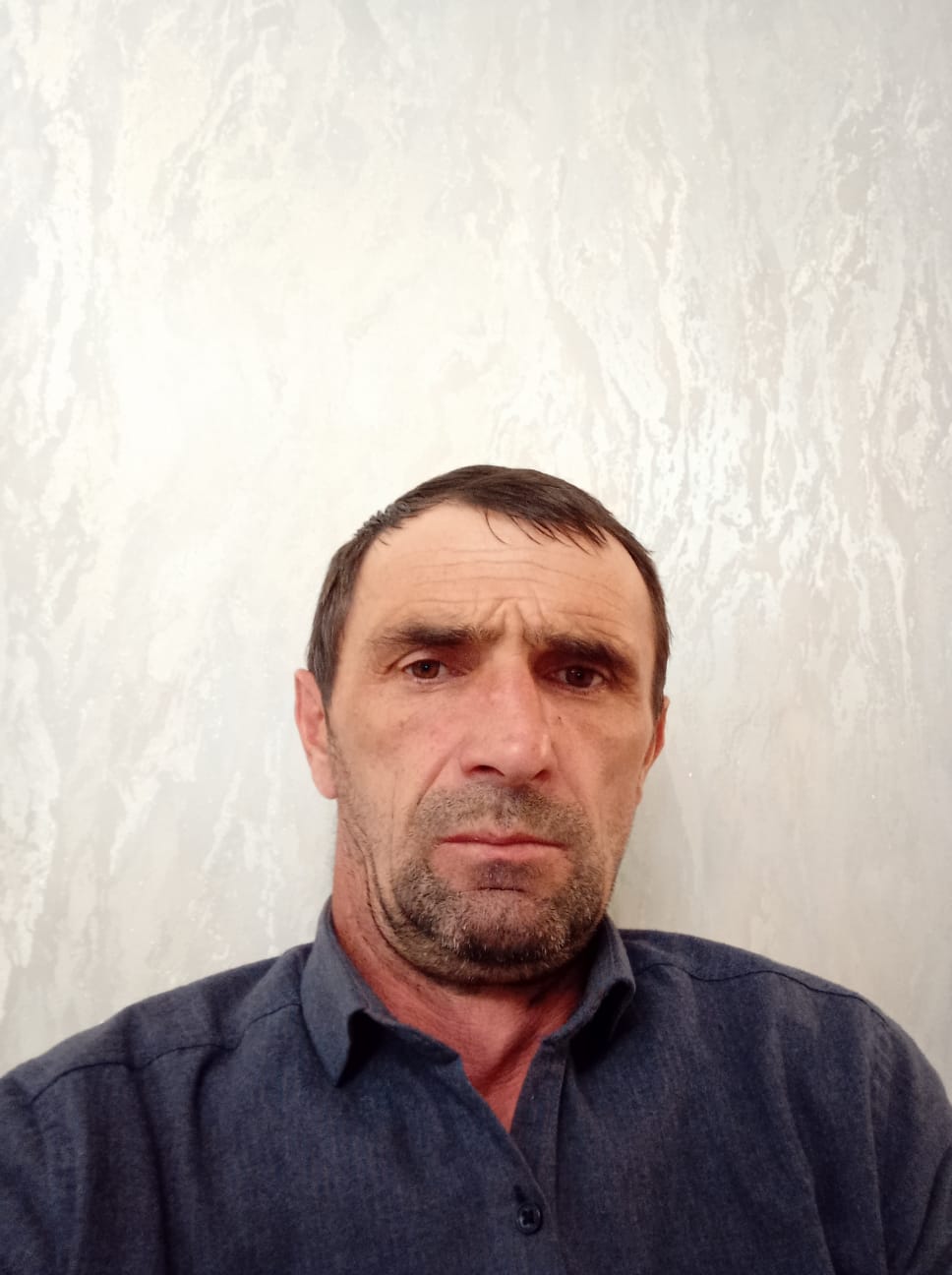 Шахбанов Шахлар Забурович.