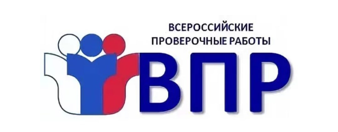 ВПР 2023 год..