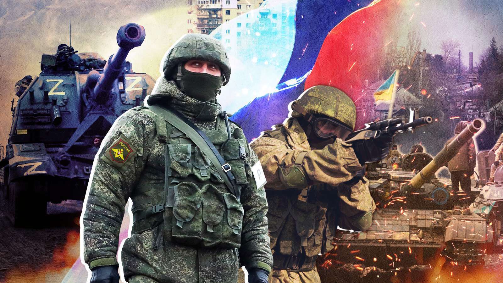 Встреча школьников с участником СВО Султанаевым Идрисом.
